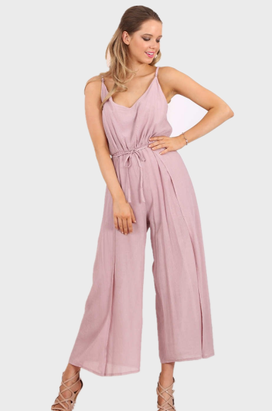 carraig donn jumpsuits